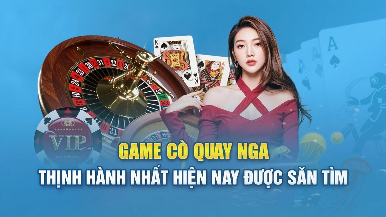 Casino trên JIN88 – bước kiểm tra thực tế